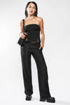 Amelie Dress Pants