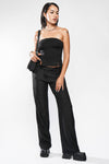 Amelie Dress Pants