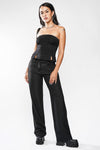 Amelie Dress Pants