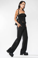 Amelie Dress Pants