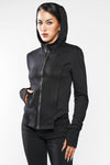 Hierophant Hoodie
