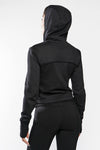 Hierophant Hoodie