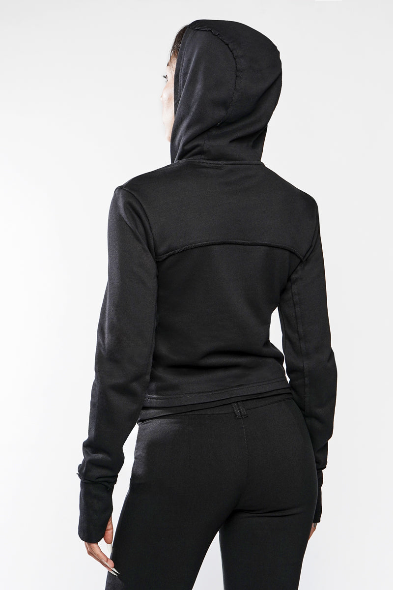 Hierophant Hoodie