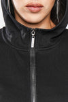 Hierophant Hoodie