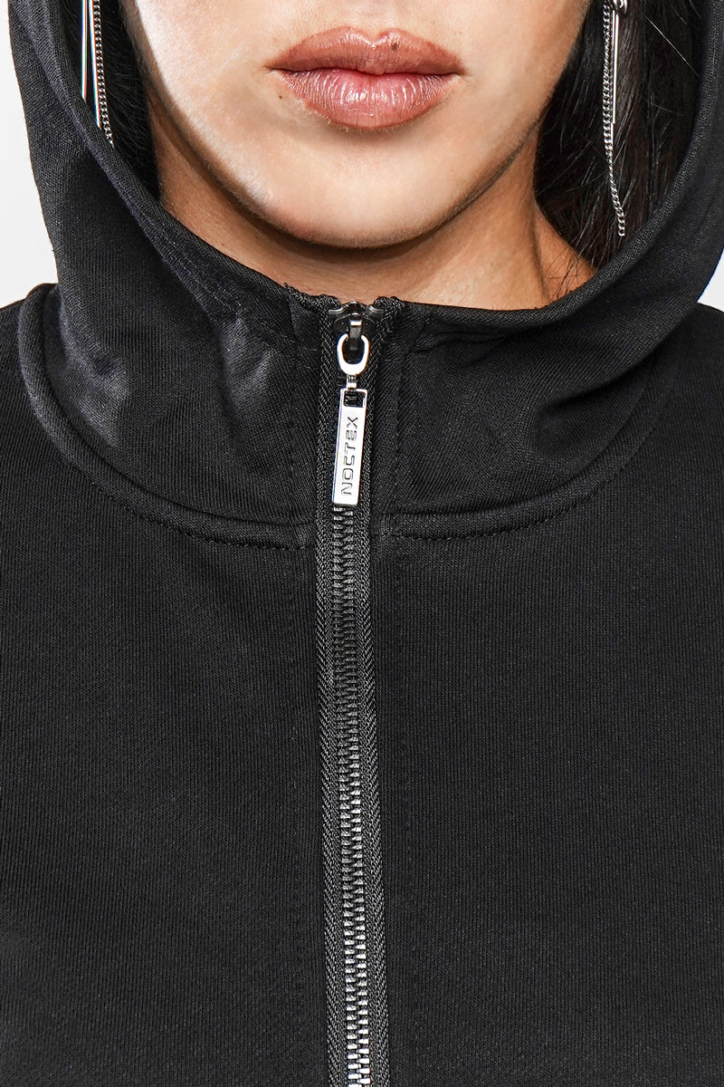 Hierophant Hoodie