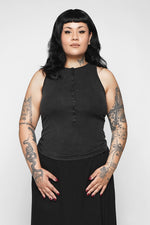 Valiant 2 Piece Top Set