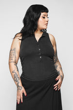 Valiant 2 Piece Top Set