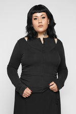 Valiant 2 Piece Top Set