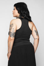 Valiant 2 Piece Top Set