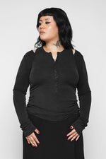 Valiant 2 Piece Top Set