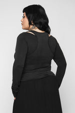 Valiant 2 Piece Top Set