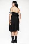 Lustless Dress