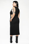 Shield Dress