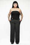 Amelie Dress Pants