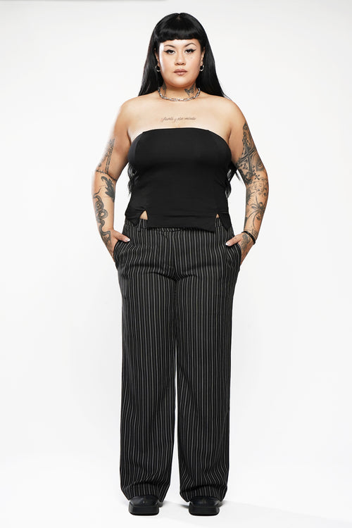Amelie Dress Pants