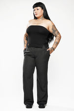 Amelie Dress Pants