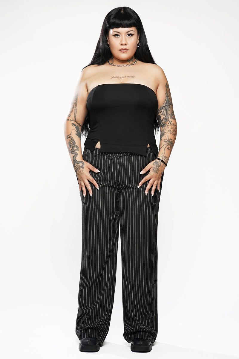 Amelie Dress Pants