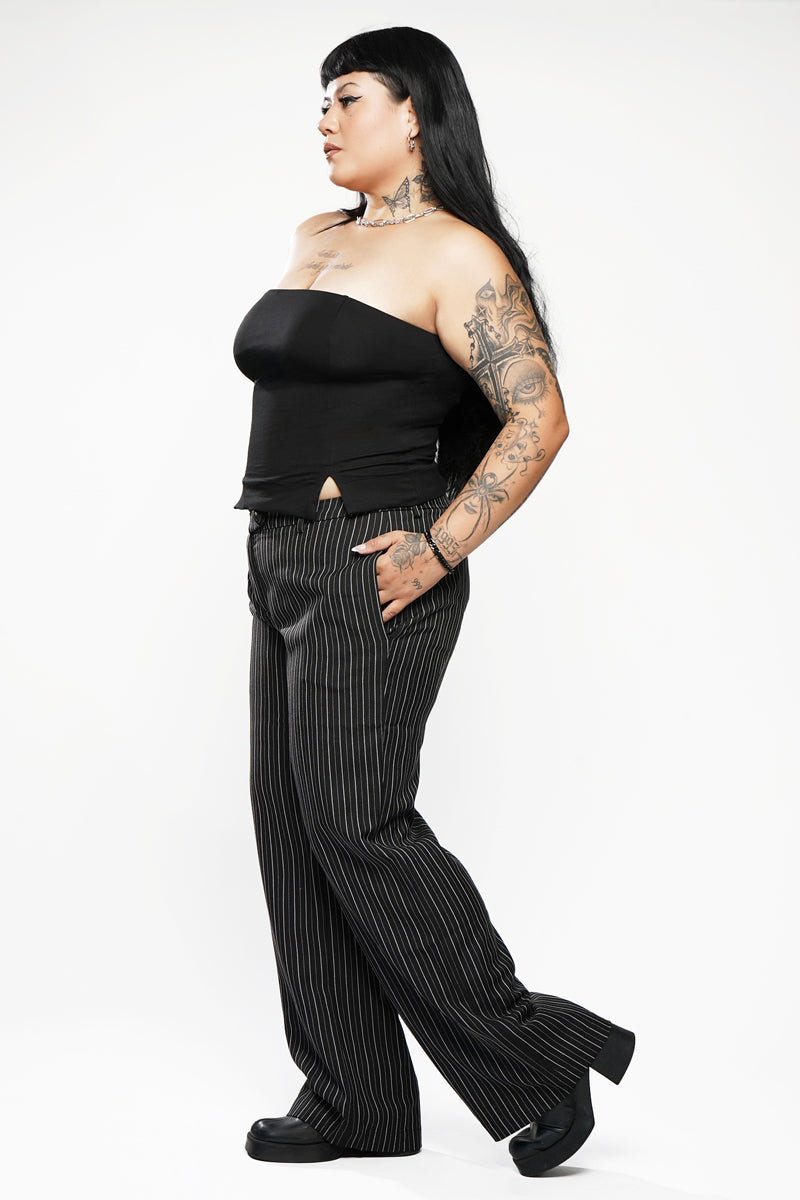 Amelie Dress Pants