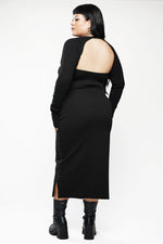 Vivienne Maxi Skirt