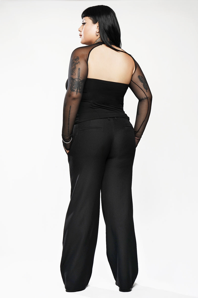 Amelie Dress Pants