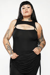 Andromeda Tank Top