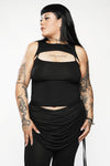Andromeda Tank Top