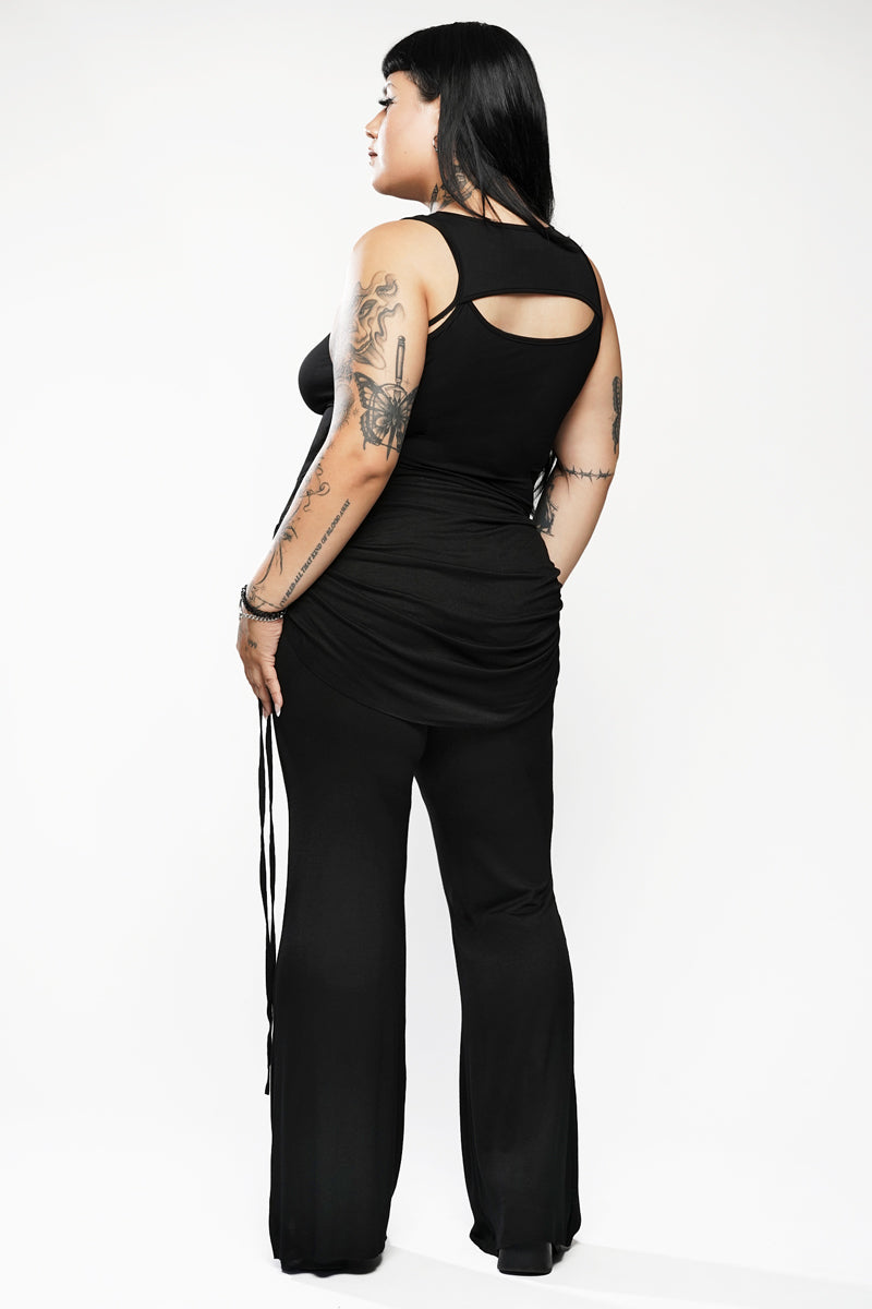 Fae Pants