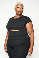 Ulysses Top