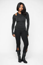 Valiant 2 Piece Top Set