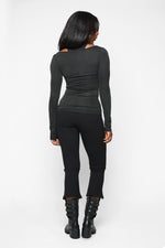 Valiant 2 Piece Top Set