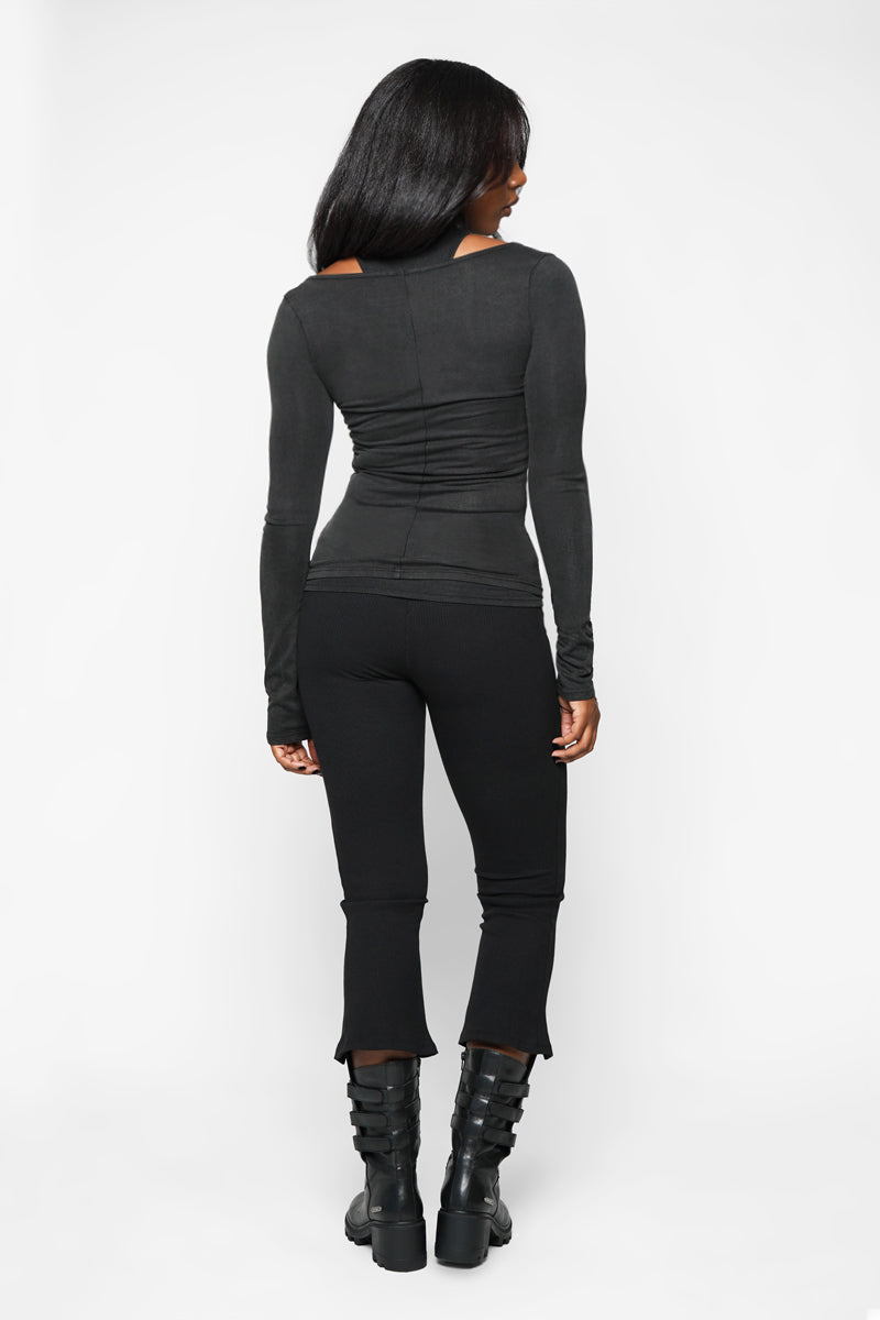 Valiant 2 Piece Top Set
