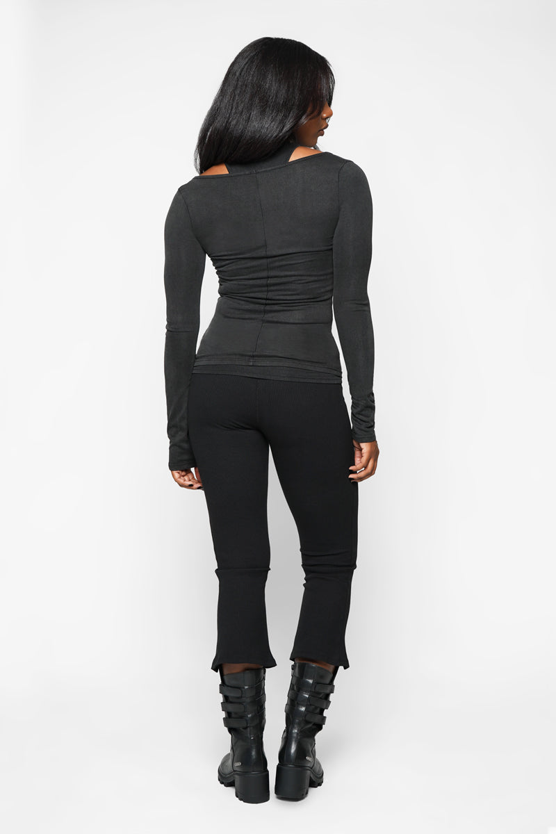 Valiant 2 Piece Top Set