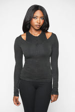 Valiant 2 Piece Top Set