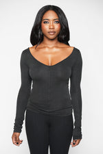 Valiant 2 Piece Top Set