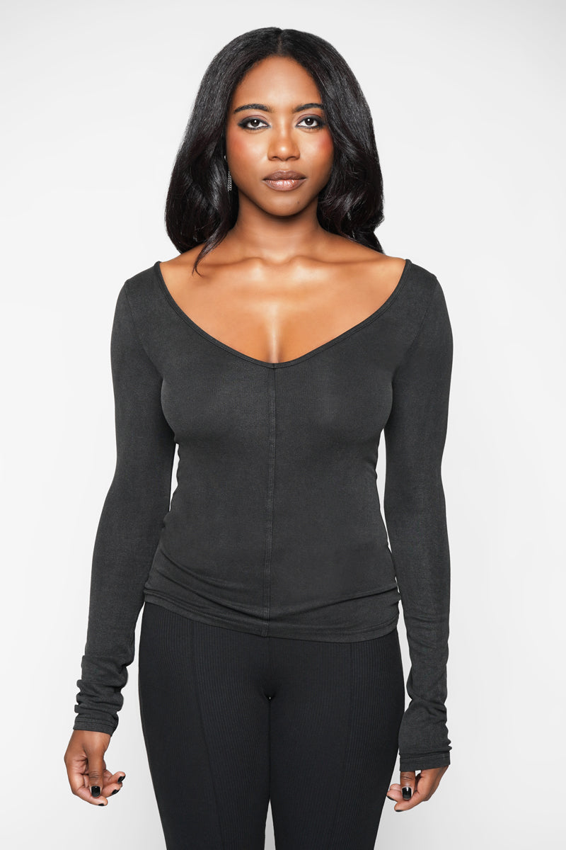 Valiant 2 Piece Top Set