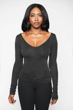 Valiant 2 Piece Top Set