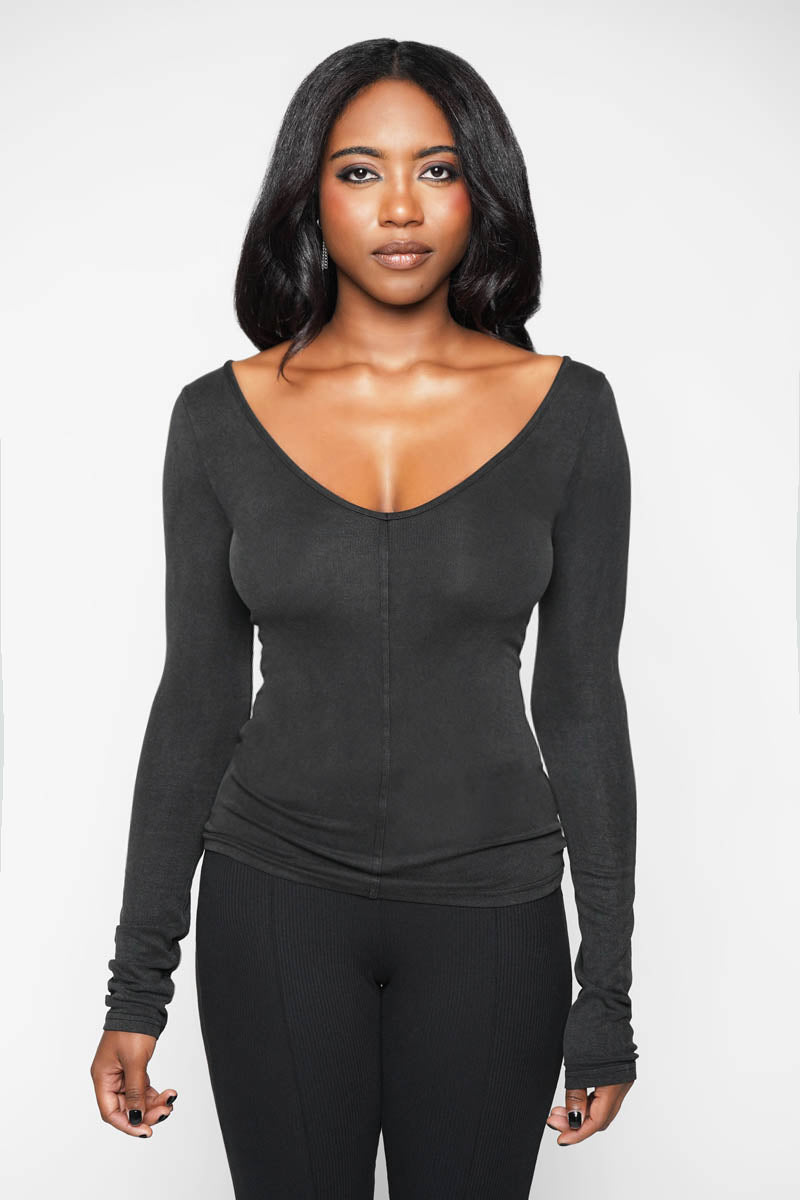 Valiant 2 Piece Top Set