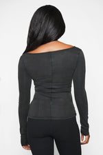 Valiant 2 Piece Top Set