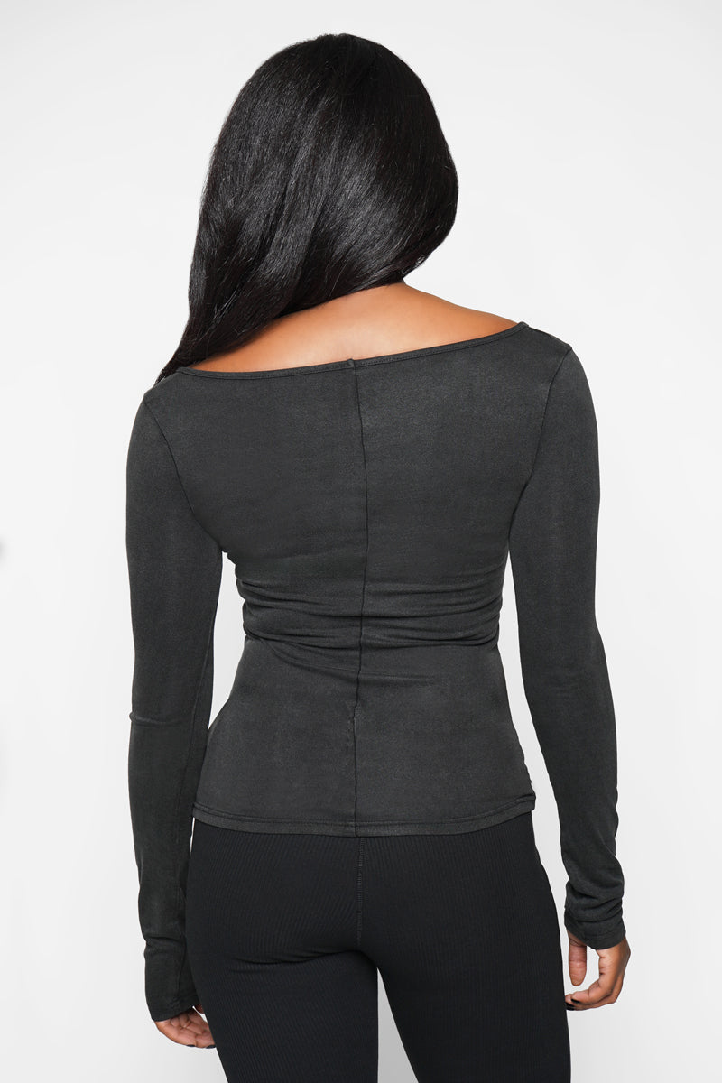 Valiant 2 Piece Top Set