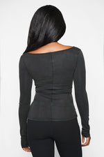 Valiant 2 Piece Top Set