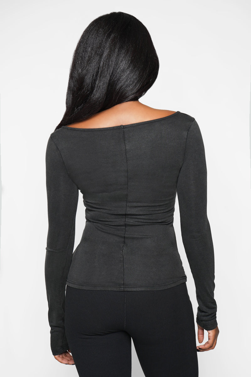 Valiant 2 Piece Top Set