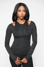 Valiant 2 Piece Top Set