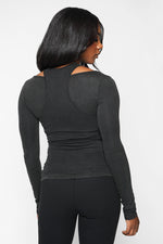 Valiant 2 Piece Top Set
