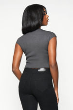 Ulysses Top