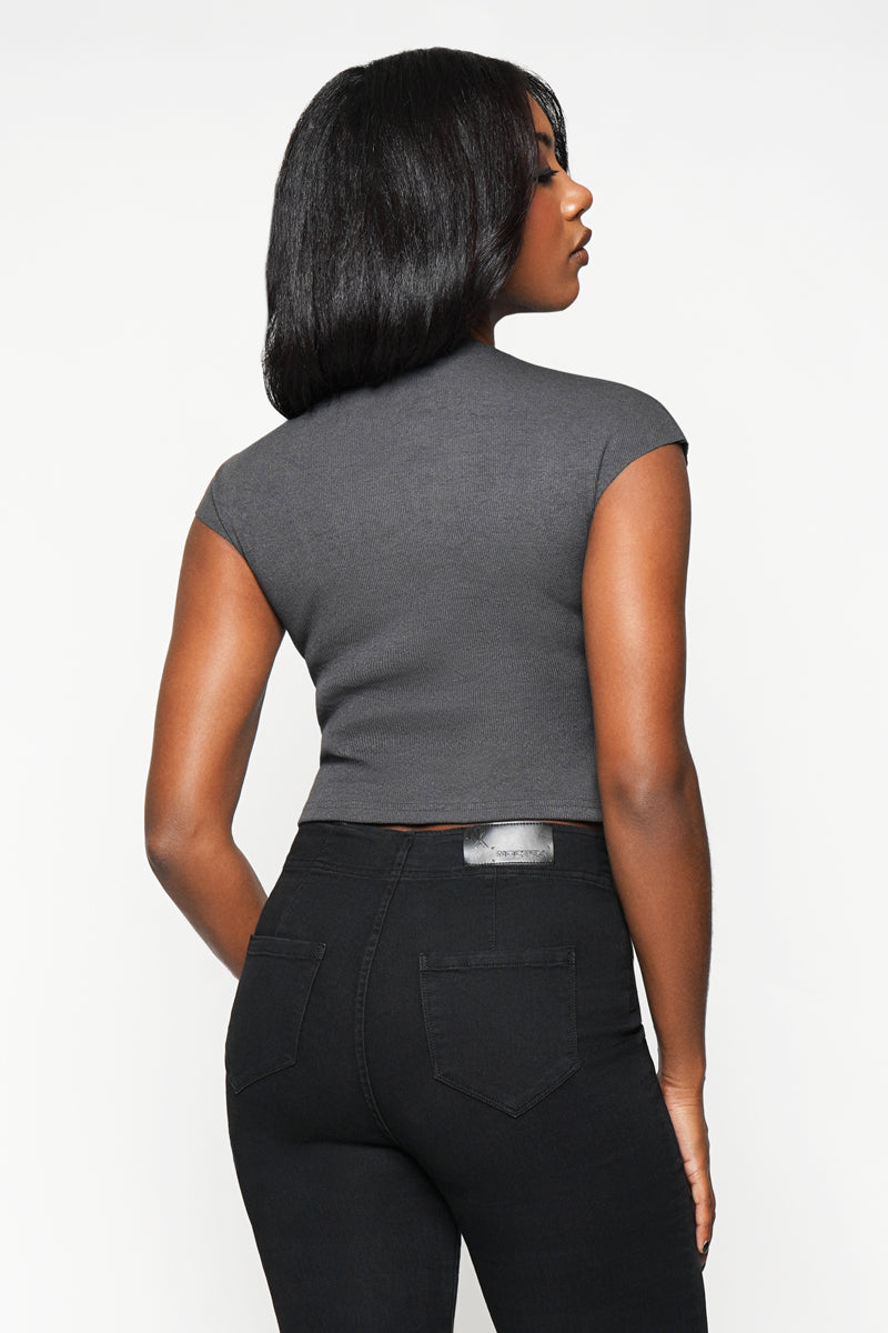 Ulysses Top