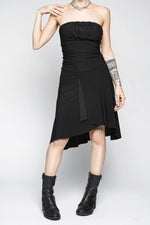 Lustless Dress [Pre Order] Short Dresses NOCTEX 