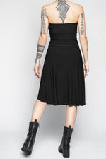 Lustless Dress [Pre Order] Short Dresses NOCTEX 
