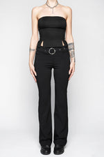 Dorna Bustier Top [Pre Order] Tank Tops NOCTEX 