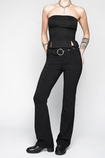 Leo Pants [Pre Order] Pants NOCTEX 