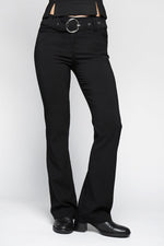 Leo Pants [Pre Order] Pants NOCTEX 